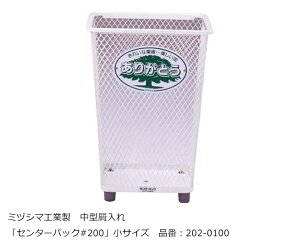 Z^[pbN#200iTCYj/~dV}HƎА/EOgp\yE^EGLXph^ES~E_Xg{bNXEX|[c{݁AT[rXGAEp[L