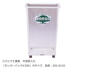 Z^[pbN#200iTCYj/~dV}HƎА/EOgp\yE^EGLXph^ES~E_Xg{bNXEX|[c{݁AT[rXGAEp[L