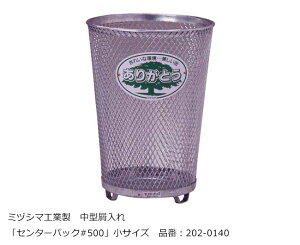 Z^[pbN#500iTCYj/~dV}HƎА/EOgp\yE^EGLXph^ES~E_Xg{bNXEX|[c{݁AT[rXGAEp[L