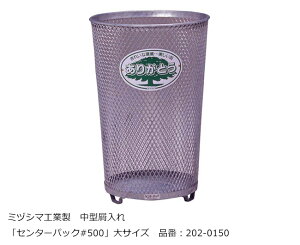 Z^[pbN#500iTCYj/~dV}HƎА/EOgp\yE^EGLXph^ES~E_Xg{bNXEX|[c{݁AT[rXGAEp[L