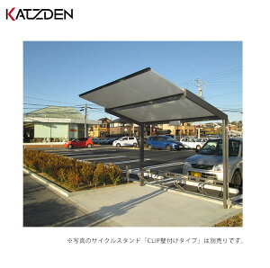 D-NA TCN|[gK^i1UFW2400E]4䕪j/JcfA[LebNyKATZDEN ֏ ]Ԓu fB[i Jhލ̗pz