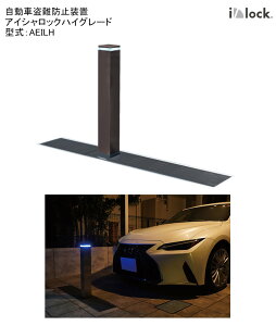 ACVbN nCO[h/^FAEILHyԓh~u d ԏ p[LO hƃZLeB pcGWjAOzPCiʍŉɓЉ悲܂