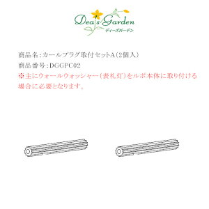 J[vOtZbgAi2jiԍFDGGPC02yfB[YK[fKXz