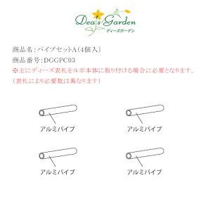 pCvZbgAi4jiԍFDGGPC03yfB[YK[fKXz