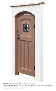 ReposFi|Fj/fB[YpeBIV[YyfB[YK[fKX 和E֑ÕACLb` Ԃ̔hǁz