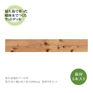 ウッドデッキ 防腐剤 木材の人気商品 通販 価格比較 価格 Com