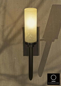 yȍOƖzPC E36 GARDEN TORCH EXTERIOR WALL SCONCEiPARIS COLLECTIONjyAJ̏Ɩuh CL STERLING & SON JAPANiV[GX^[OAhTjK̔㗝X K[fCg 