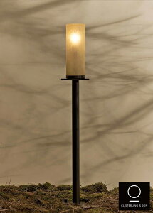 yȍOƖzPC E64 EXTERIOR GARDEN CANDLEiPARIS COLLECTIONjyO GNXeAƖ AJ̏Ɩuh CL STERLING & SON JAPANiV[GX^[OAhTjK̔㗝X 