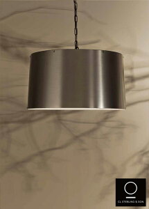 yȍOƖzFS E43S EXTERIOR HANGING SHADEiFS COLLECTIONjyAJ̏Ɩuh CL STERLING & SON JAPANiV[GX^[OAhTjK̔㗝Xz