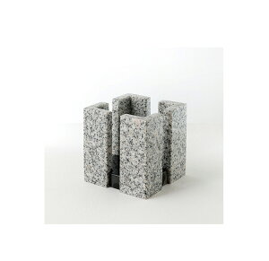 OE iԁFES-EAS-GLO/A[X^[YV[YyNV12V OXtACgpJo[ OƖpJo[ IuWF ԛ␻ Ǝ{ݏƖJo[ GXyhz