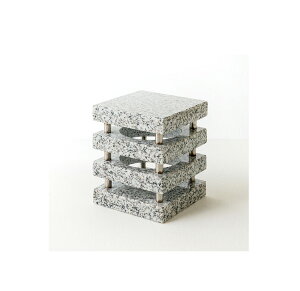 AJi iԁFES-EAS-AR/A[X^[YV[YyNV12V OXtACgpJo[ OƖpJo[ IuWF ԛ␻ Ǝ{ݏƖJo[ GXyhz