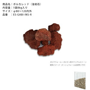 y}eAXg[z{Jbh1ܖ8kg/TCYF80`120OAFFԁAfށFn΁AiԁFES-GABI-INS-RyXKrfEH[p KrIp bVEH[p ֘Up Ci[