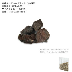 y}eAXg[z{JubN1ܖ8kg/TCYF80`120OAFFAfށFn΁AiԁFES-GABI-INS-ByXKrfEH[p KrIp bVEH[p ֘Up Ci