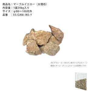 y}eAXg[z}[uCG[1ܖ20kg/TCYF80`100OAFFCG[AfށF嗝΁AiԁFES-GABI-INS-YyXKrfEH[p KrIp bVEH[p ֘U