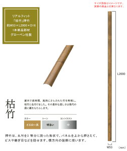 ylH|fށzAtBbgu͒|vi|jTCYFW53×L2000×D16mmA萔F1{PiށAiԁFA40ERM263FAގFASAOpyOgp\ lH| | X  { 