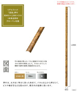 ylH|fށzAtBbgu}ʁvi|jTCYFW53×L2000×D16mmA萔F1{PiށAiԁFA40ERM263HAގFASAOpyOgp\ lH| | X  { 