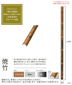 ylH|fށzAtBbguĒ|vic63jTCYFW63×L2000×D32mmA萔F1{PiށAiԁFA40ERK263DAގFASAOpyOgp\ lH| }| | X  