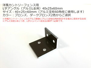 yiFLAOiA~Lj40x25x60mmAuY̓_[NuY炲Ii1jzmJg[tFXp1Pi