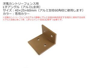 yiFLAOiA~Lj40x25x60mmApJ[i1zmJg[tFXp1Pi