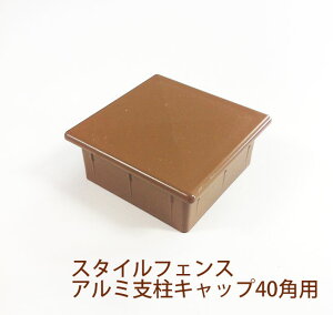 ytFXzX^CtFX Lbv 40pp 2.0mmpLbvIvViPiށj