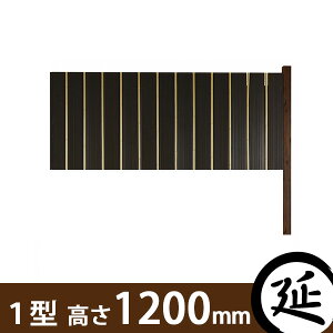 y܂ƕiajzX^C܂ƕ1^ Zbg 1800×1200mm