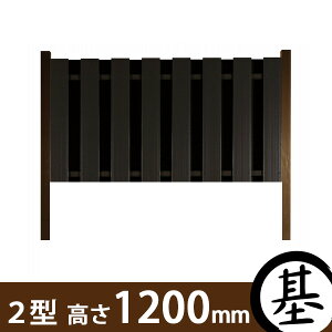 y܂ƕiajzX^C܂ƕ2^ {Zbg 1800×1200mm