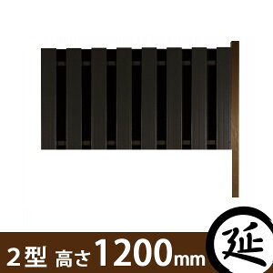 y܂ƕiajzX^C܂ƕ2^ Zbg 1800×1200mm