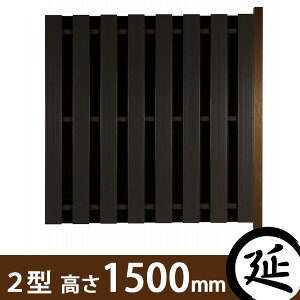 y܂ƕiajzX^C܂ƕ2^ Zbg 1800×1500mm