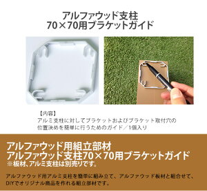 iFx[^Ebhx70×70puPbgKChyx[^EbhނA~xډBtFXȊODIYprɎgp邽߂̕iz