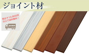 yډBtFXzX^CtFX WCg i1PiށjytFXAlHEbhz