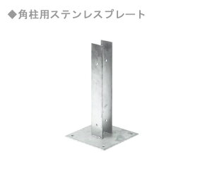 ppXeXv[gi1PiށjA~x60pp