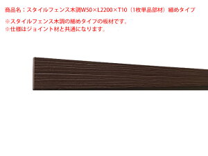 yډBtFXzX^CtFXؒW50×L2200×10immjׂ߃^Cv/1PiށylHEbh tFX tFX DIYtFXz