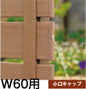 yfB[YK[fډBtFXpzؖڒtFX@x[^Ebhm^CvnLbvZbg W60pi10j