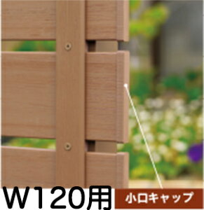 yfB[YK[fډBtFXpzؖڒtFX@x[^Ebhm^CvnLbvZbg W120pi10j