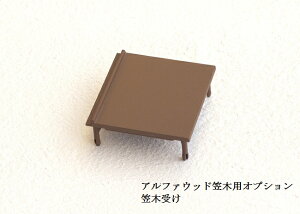 x[^Ebh}ؗpIvV/}؎󂯁i1j