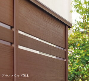 x[^Ebh}؁iډBtFXAx[^Ebh^CṽIvVi/}؁j