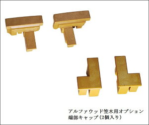 yM̃fB[YK[fzx[^Ebh}ؗpIvV/[Lbv1Zbgi2j