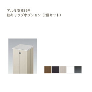 yVTCYEiziFA~x90ppLbv 2Zbgi5FI\jz