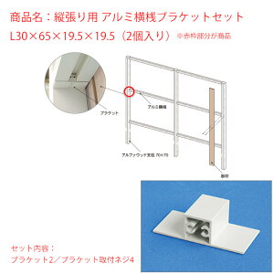 iFc^CvpA~VuPbgZbg/TCYFL30×65×19.5×19.5i2jZbgeFuPbg2^uPbgtlW4