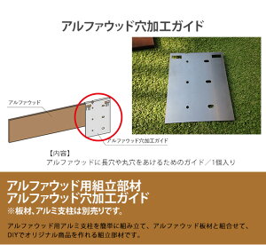 iFx[^EbhHKChyx[^EbhނA~xډBtFXȊODIYprɎgp邽߂̕iz