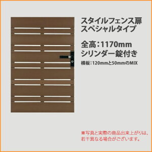 yډBtFXziFX^CtFX/XyV^CviV_[tj/dlFSF1170mmE120mm/50mmMIXEԊu20mmЊJ