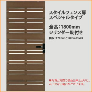 yډBtFXziFX^CtFX/XyV^CviV_[tj/dlFSF1800mmE120mm/50mmMIXEԊu20mmЊJ