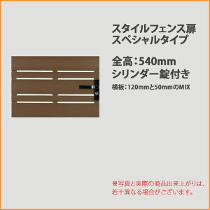 yډBtFXziFX^CtFX/XyV^CviV_[tj/dlFSF540mmE120mm/50mmMIXEԊu20mmЊJ