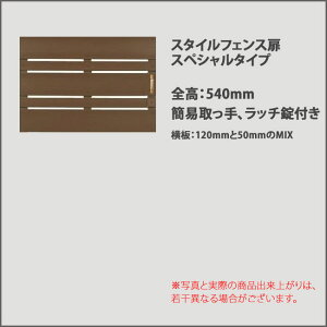 yډBtFXziFX^CtFX/XyV^CviȈՎAb`tj/dlFSF540mmE120mm/50mmMIXEԊu20mmЊJ