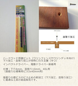 yn[hEbh@p@LzdlF4mmAM10mmA40Lpi@dlprX5x40mmpjHEMHɍs鐍iLjCpNghCo[AdhCo[