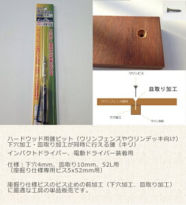 yn[hEbh@p@LzdlF4mmAM10mmA52Lpi@dlprX5x52mmpjHEMHɍs鐍iLjCpNghCo[AdhCo[