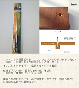 yn[hEbh@p@LzdlF4mmAM10mmA75Lpi@dlprX5x75mmpjHEMHɍs鐍iLjCpNghCo[AdhCo[