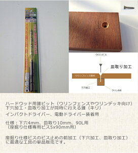 �y�n�[�h�E�b�h�@�����p�@�L���z�d�l�F����4mm�A�M���10mm�A90L�p�i���@��d�l��p�r�X5x90mm�p�j�������H�E�M�����H�������ɍs���鐍�i�L���j�C���p�N�g�h���C�o�[�A�d���h���C�o�[����