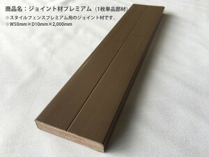 yډBtFXzWCgރv~AiUVji1PiރIvVjylHEbh tFX tFXz