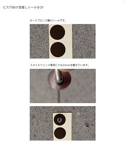 yډBtFXzX^CtFXA~x WJ[p@rXډBV[@20irX12pji20j